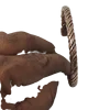 copper