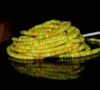 Amarillo