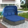 Blue Color