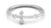 Or massif 14K