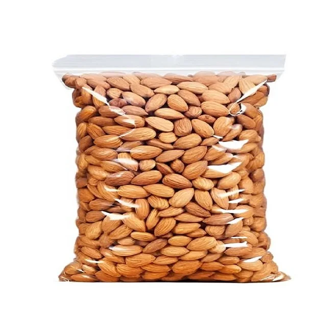 New crop Almond nuts with free sample