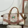 Tan