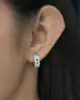 ทอง 10 กะรัต