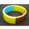customize