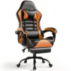Orange1