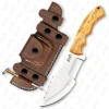 Olive Wood