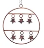 As per image