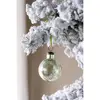 as Pic Color