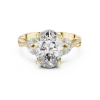 Yellow  Gold