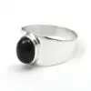 Argent