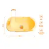 Light Yellow