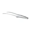 Smart Grip Tongs Economy Type Long