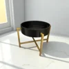 Oro/Metal