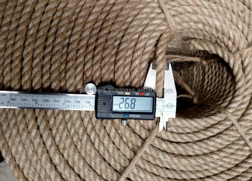 26 MM.jpg