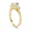 Or