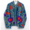 Multi color