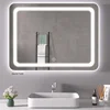 Multiple Colors
