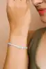 10k Solid Gold