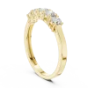 Oro amarillo