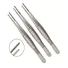 Vascular Tissue Forceps