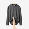 gris hierro