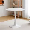 White Color