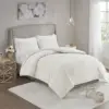 as Pic Color
