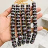 Deep Plum
