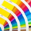 Color personalizado