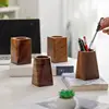 múltiple