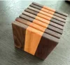 Customized color