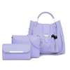 Lilas