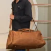 Tan