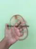 as per image