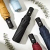 Bleu ciel