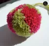 As Per Image