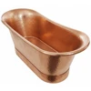 Copper