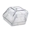 transparente