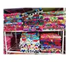 Assorted Color & Design