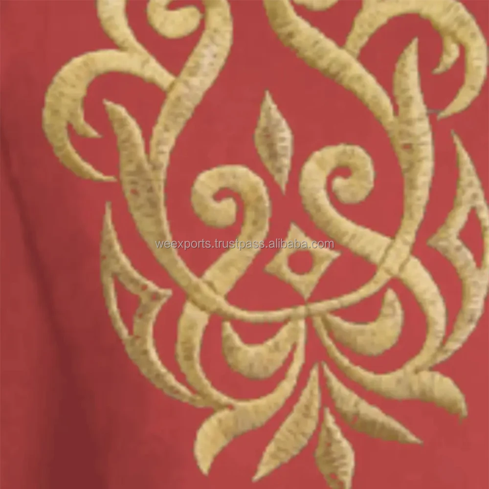 Arab Arabic 2023 Qatar Style Robes For Men Wholesale High Quality 2023