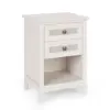 White Color