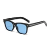 C2: Black/ Blue