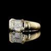 Or 18 kt