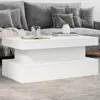 White1