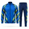 Option 15