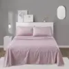 as Pic Color