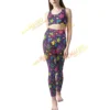 ME-TPL-8975