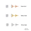 As Per Image