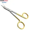 Stevens Tenotomy Scissors