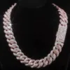 Plata